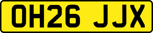 OH26JJX