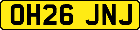 OH26JNJ