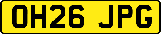 OH26JPG