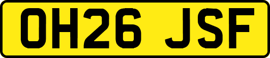 OH26JSF