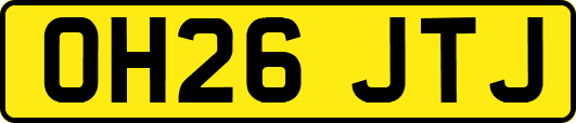 OH26JTJ