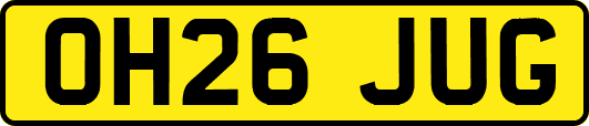 OH26JUG