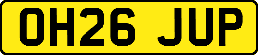 OH26JUP