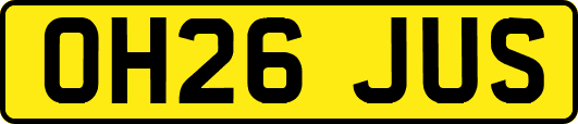 OH26JUS