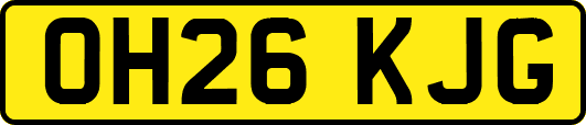 OH26KJG