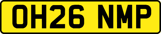 OH26NMP