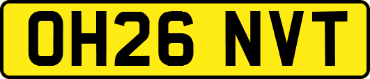 OH26NVT