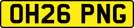 OH26PNG