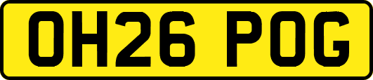 OH26POG