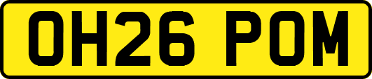 OH26POM