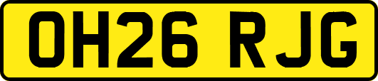 OH26RJG