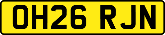 OH26RJN