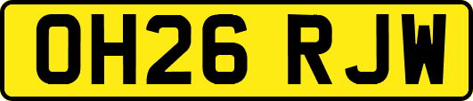 OH26RJW