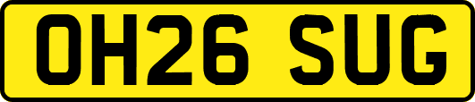 OH26SUG
