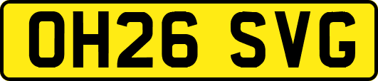 OH26SVG