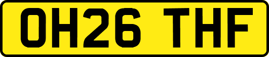 OH26THF