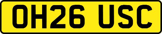 OH26USC