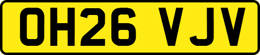 OH26VJV