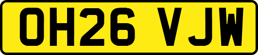 OH26VJW