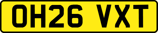 OH26VXT