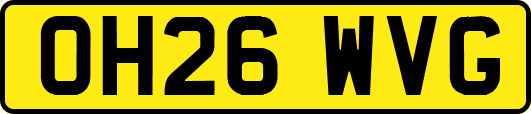 OH26WVG
