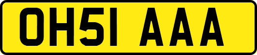 OH51AAA