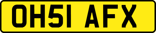 OH51AFX