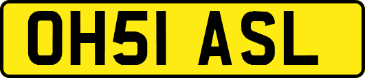 OH51ASL