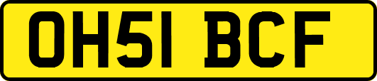 OH51BCF