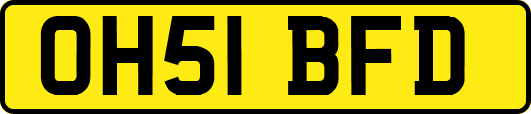 OH51BFD