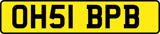 OH51BPB