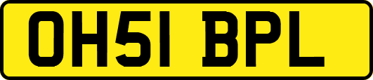 OH51BPL