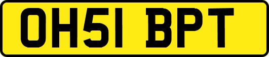 OH51BPT