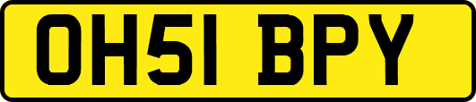 OH51BPY