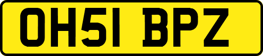 OH51BPZ