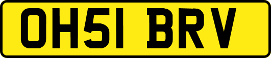 OH51BRV