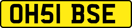 OH51BSE