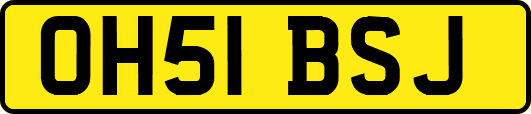 OH51BSJ