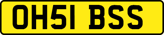 OH51BSS
