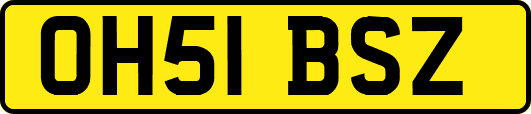 OH51BSZ