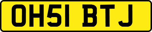 OH51BTJ