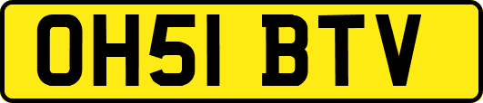 OH51BTV