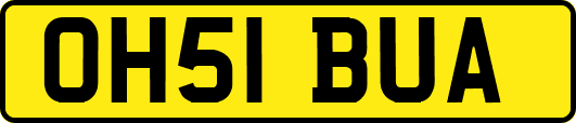 OH51BUA