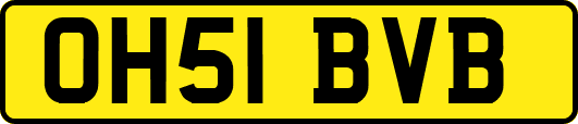 OH51BVB