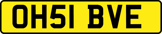 OH51BVE