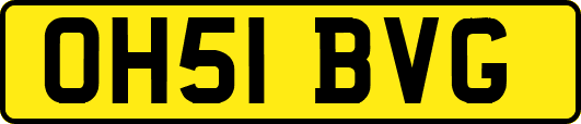 OH51BVG