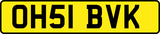 OH51BVK