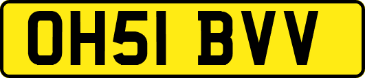 OH51BVV