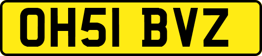 OH51BVZ