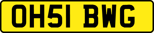 OH51BWG
